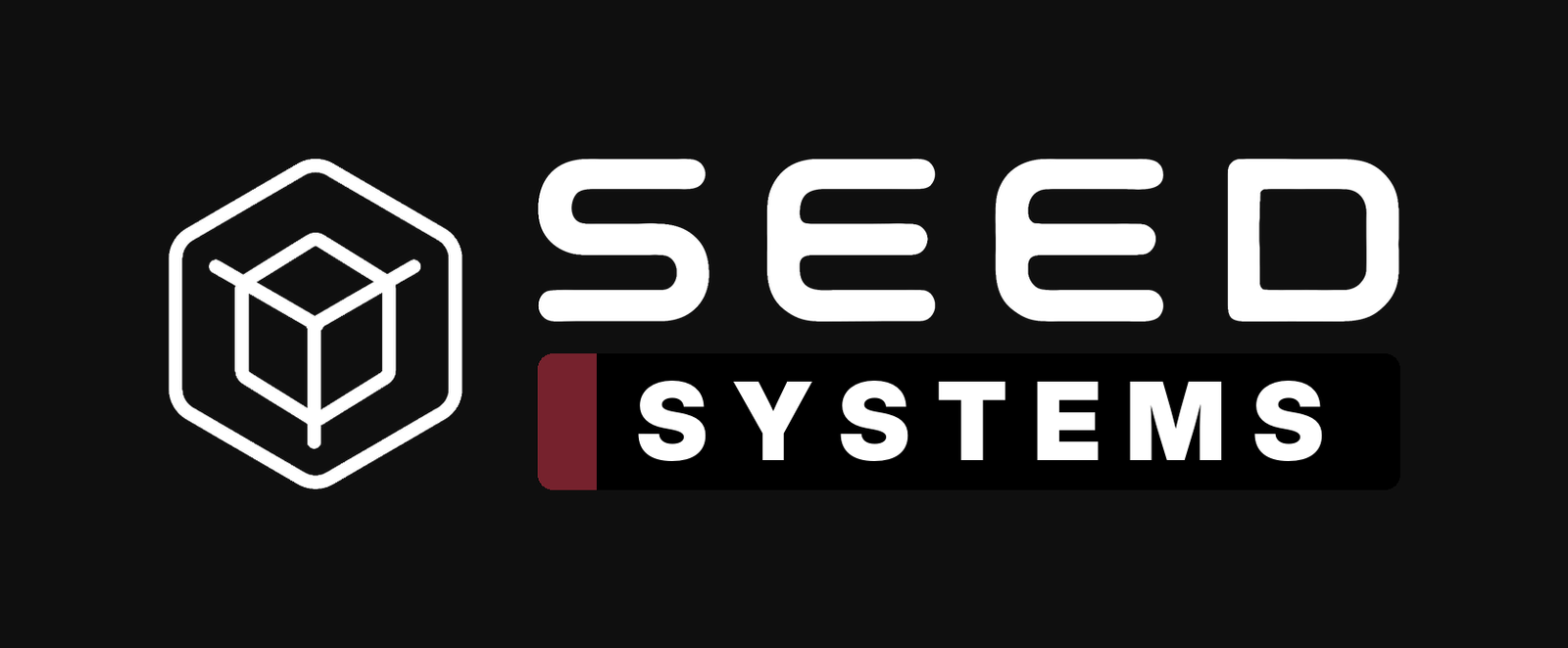 SEED Systems lockup