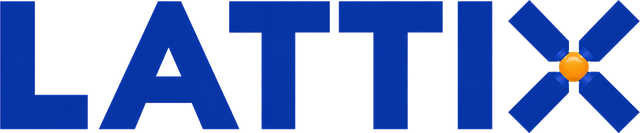 LATTIX