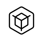 SEED Group